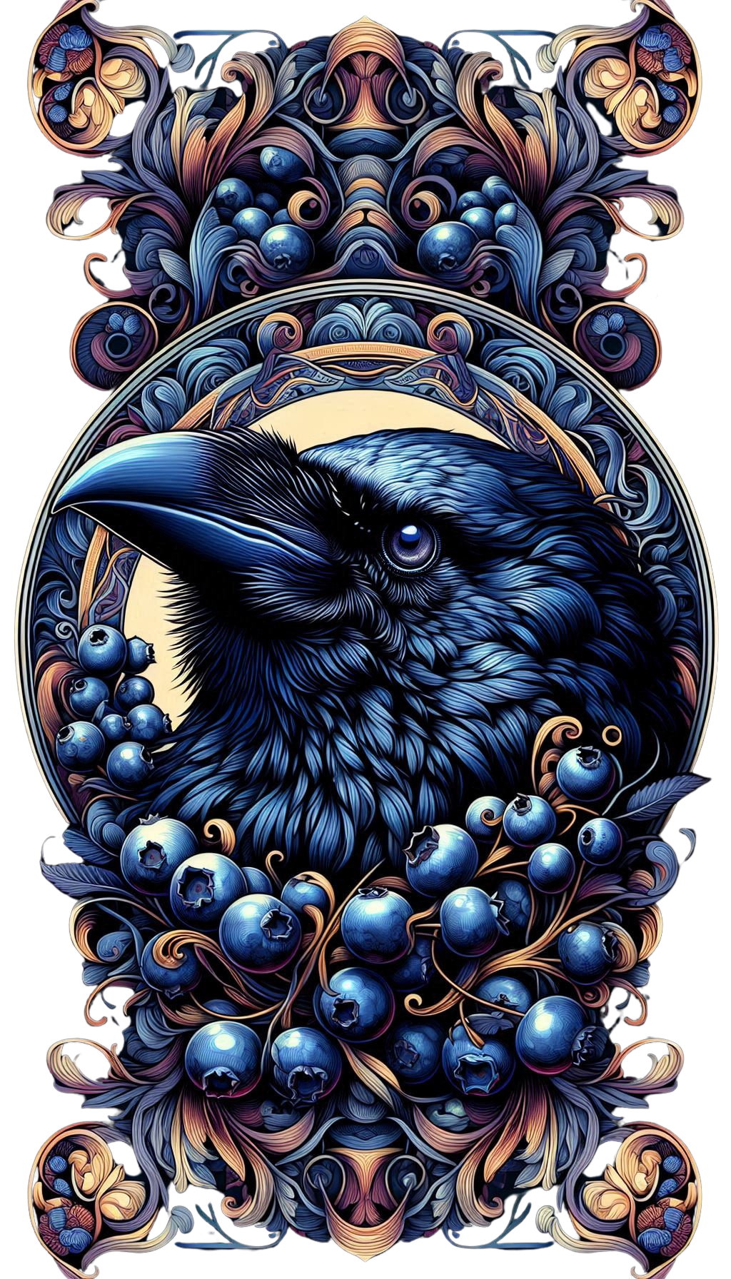 MUNINN