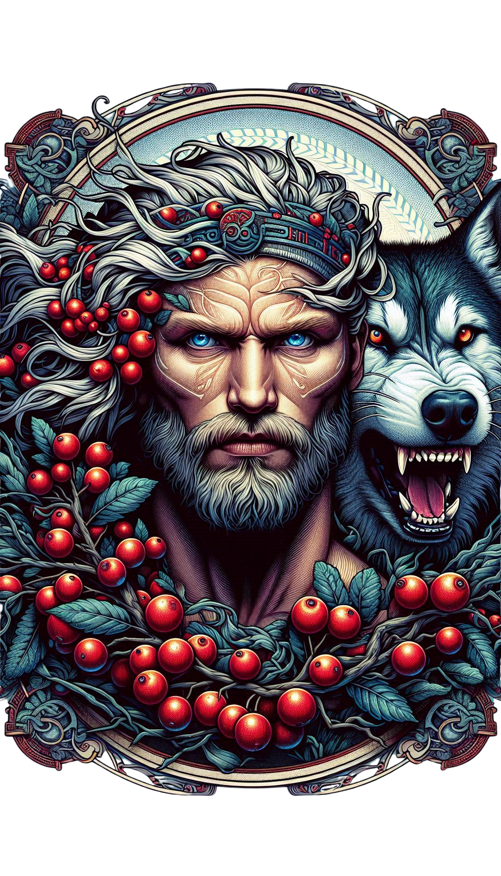 TYR