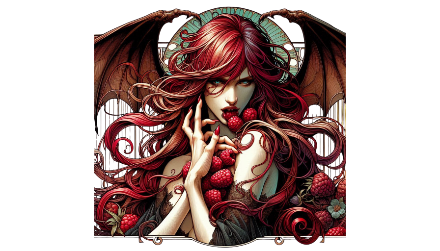 Succubus-Main-NOBG-thumbnail - ALLFATHER'S MEADERY