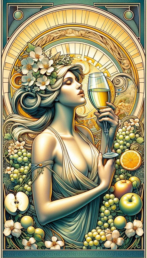 WineOfTheGods-Small
