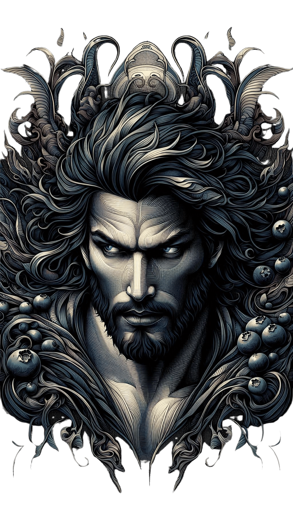 Hades-No-BG