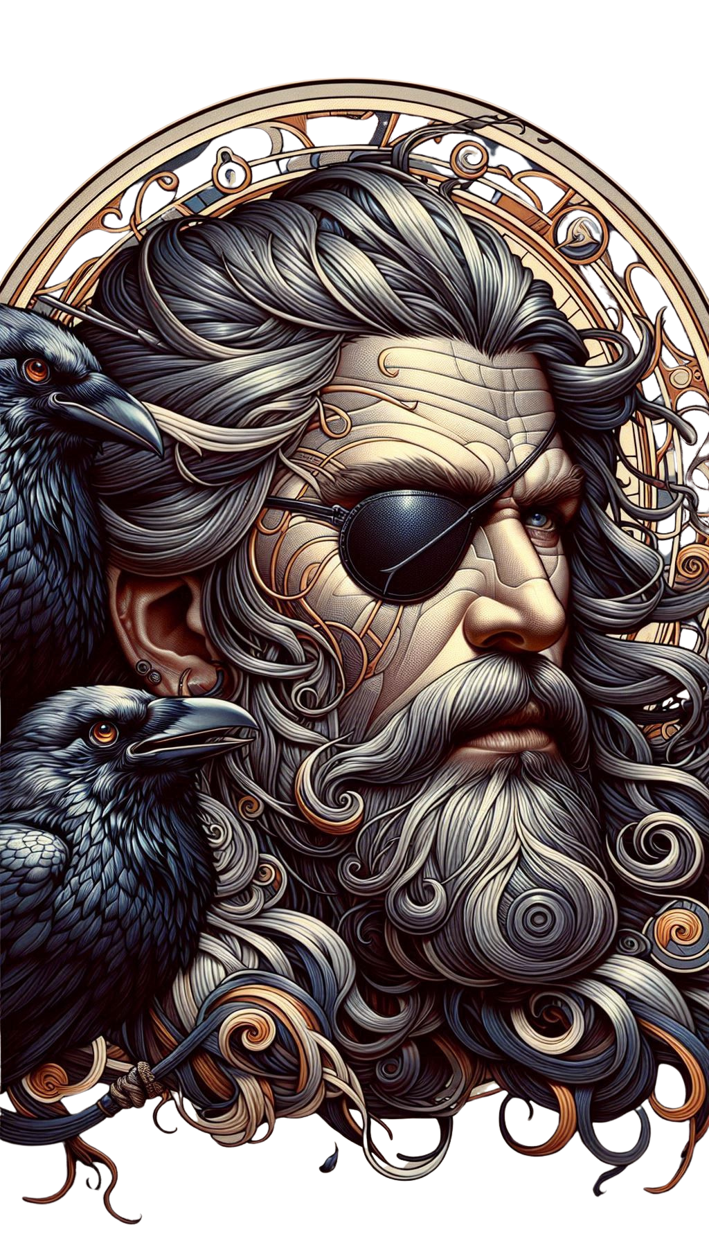 ODIN